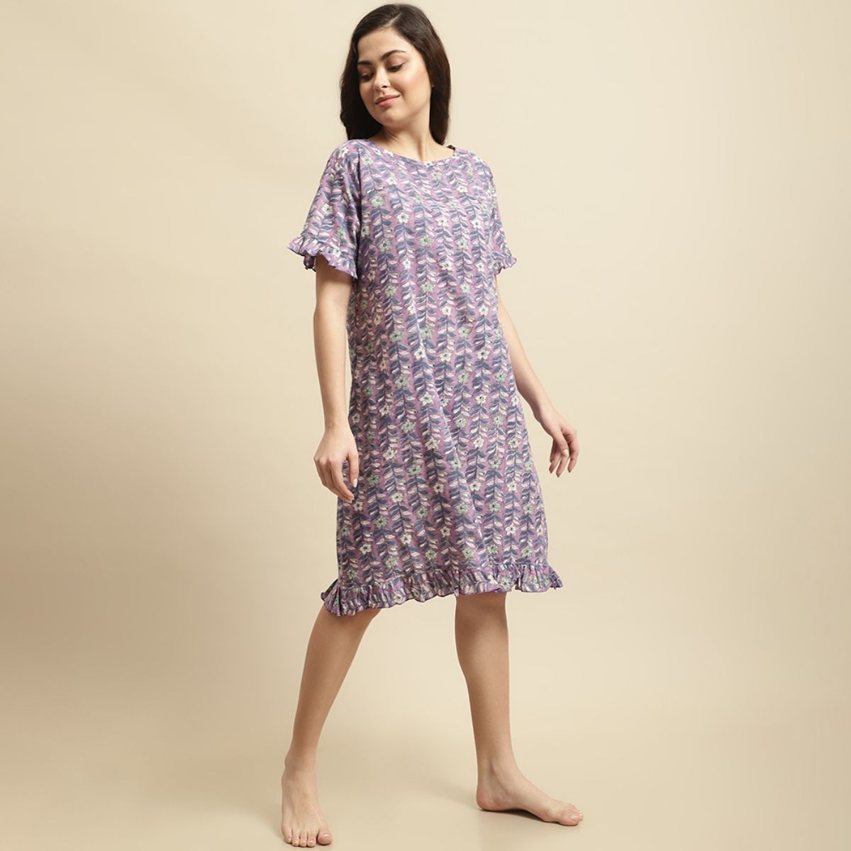 product image2