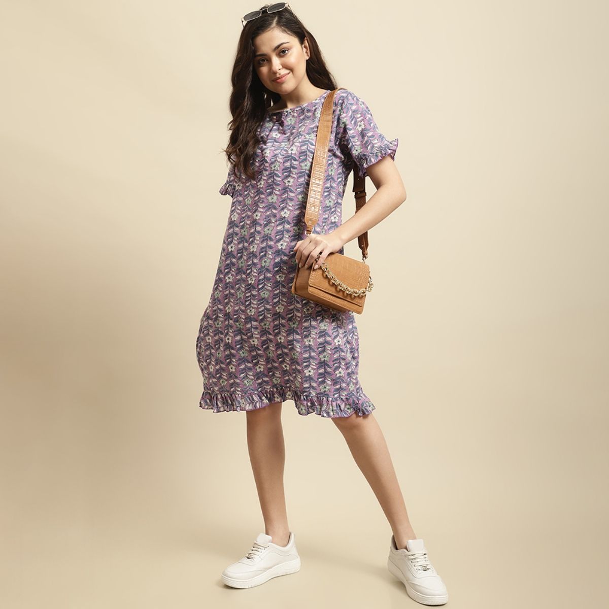 product image3