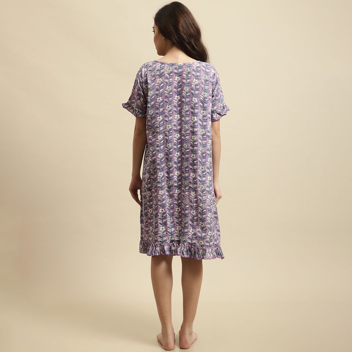 product image4