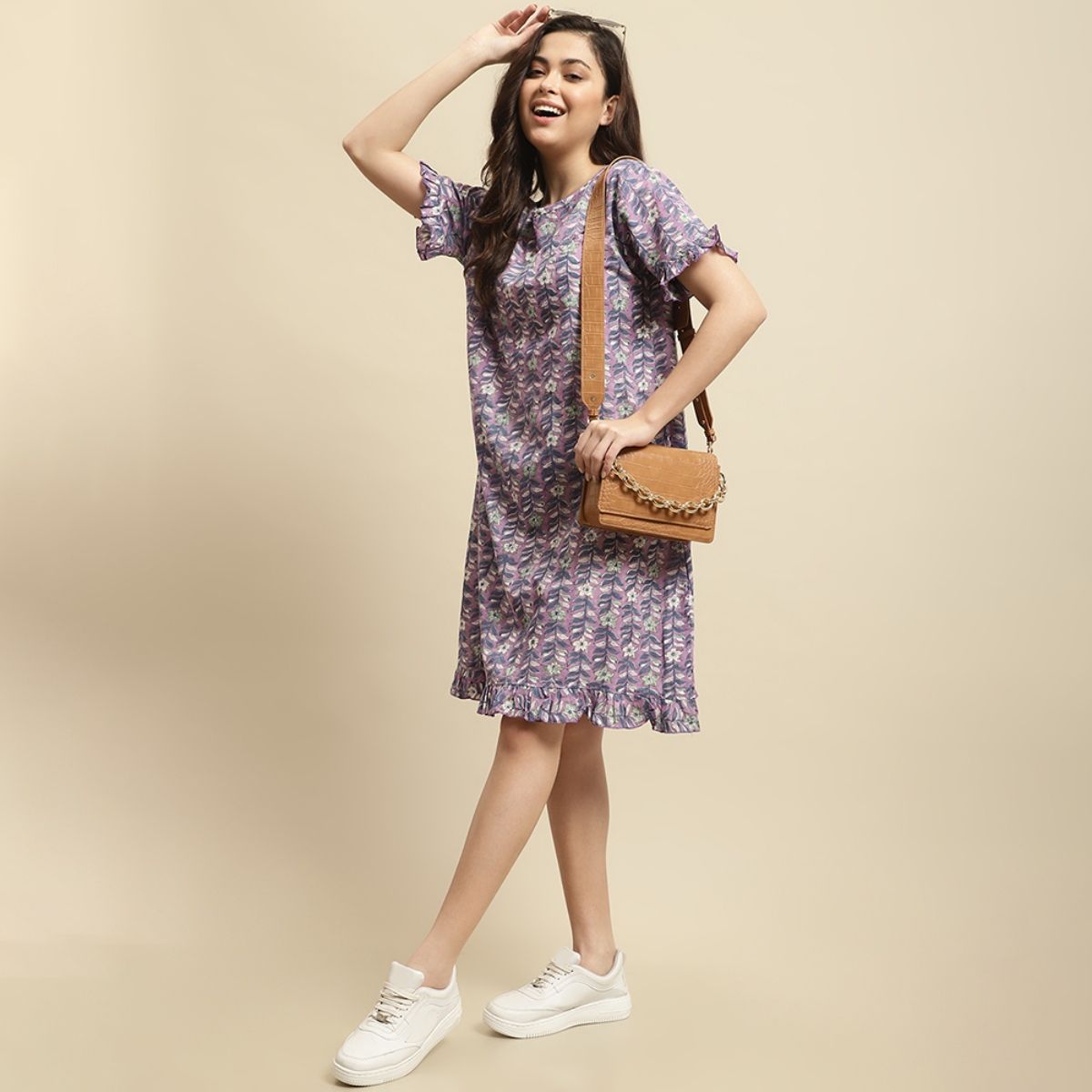 product image6