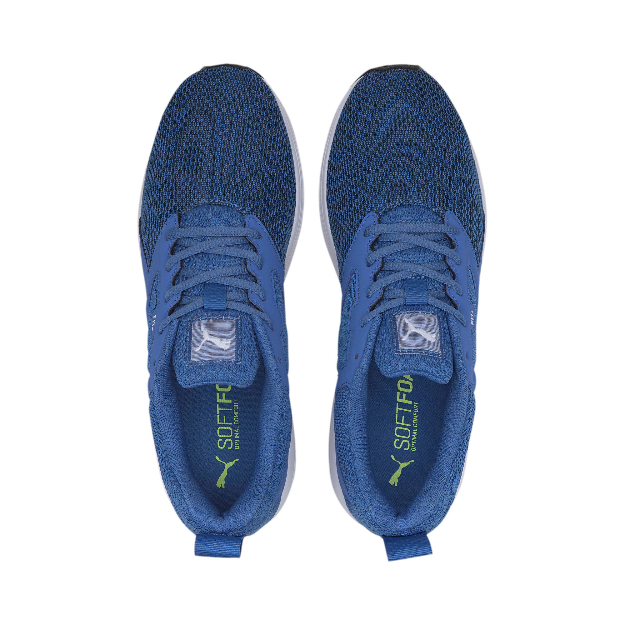 nrgy asteroid running shoes