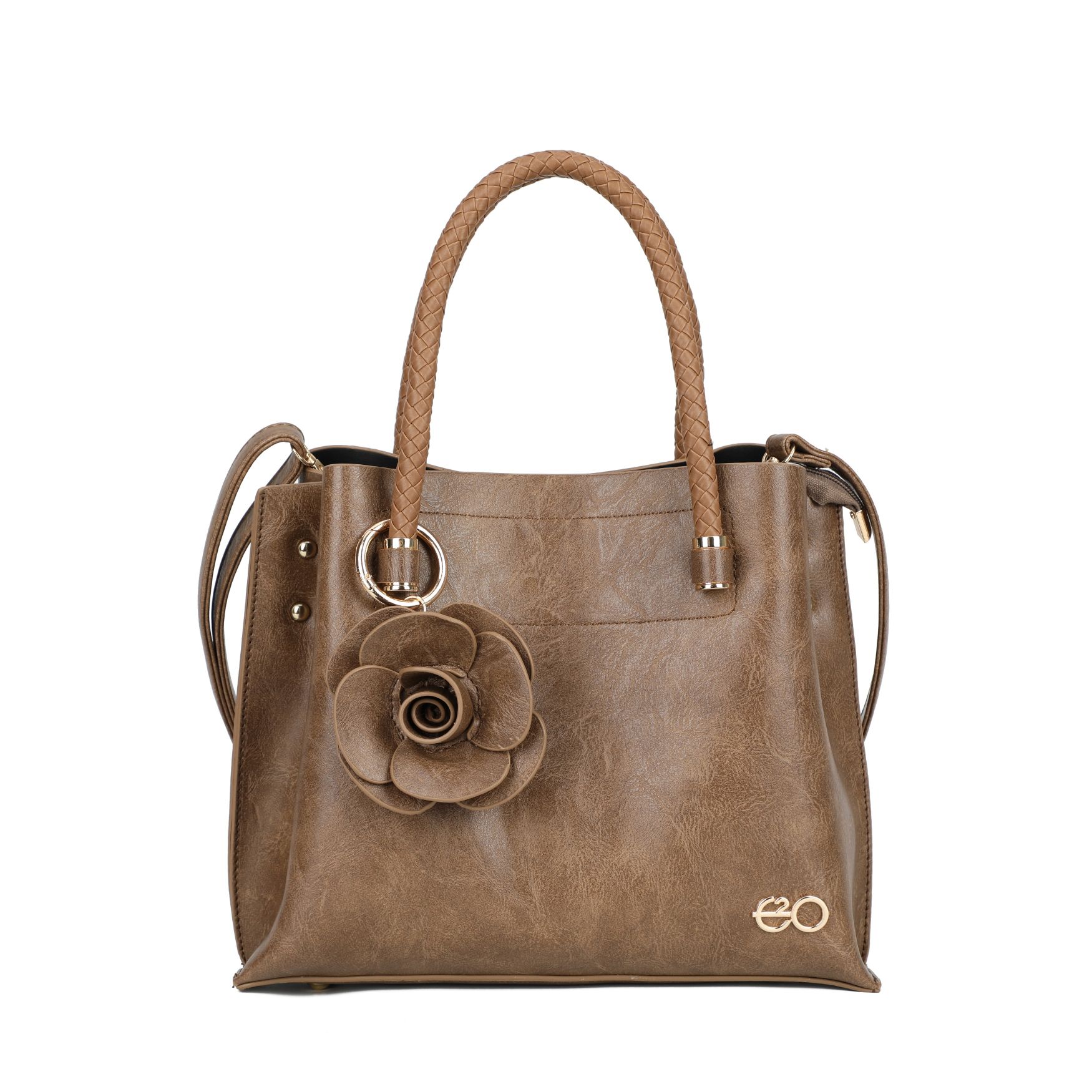 e2o handbags online