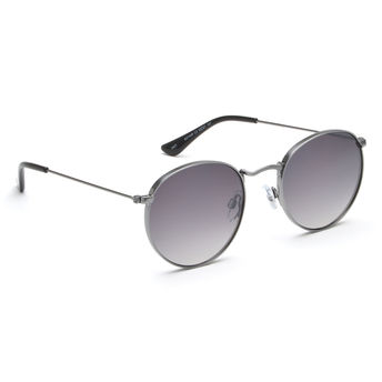 product-image-lens