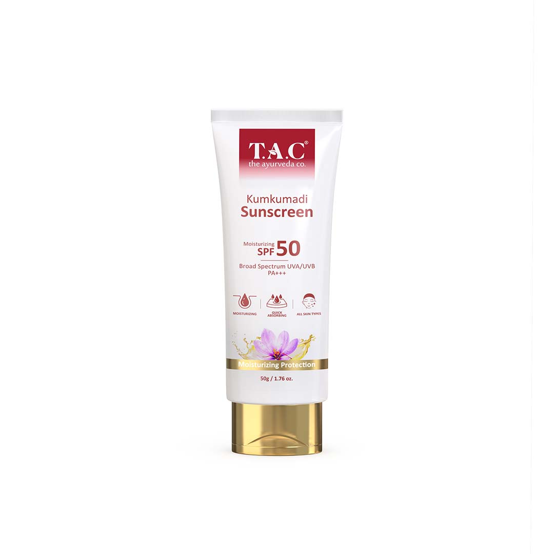 sun face cream spf 30