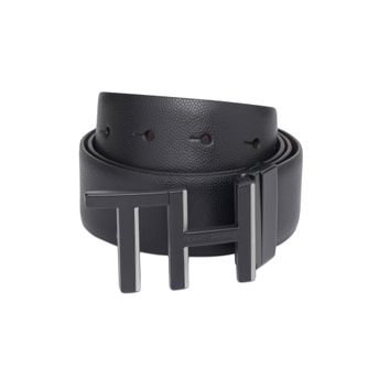 product-image-lens