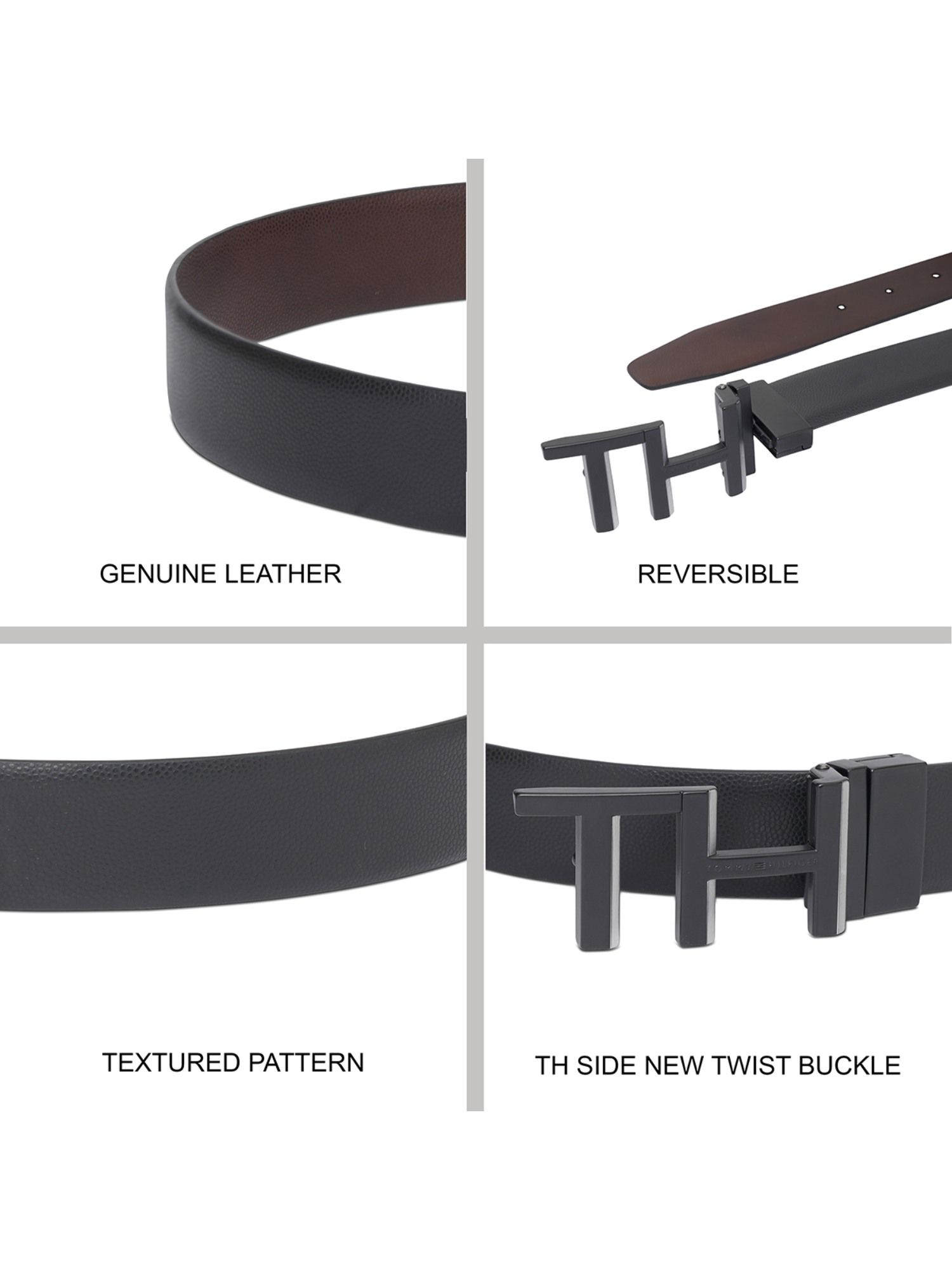 product image4