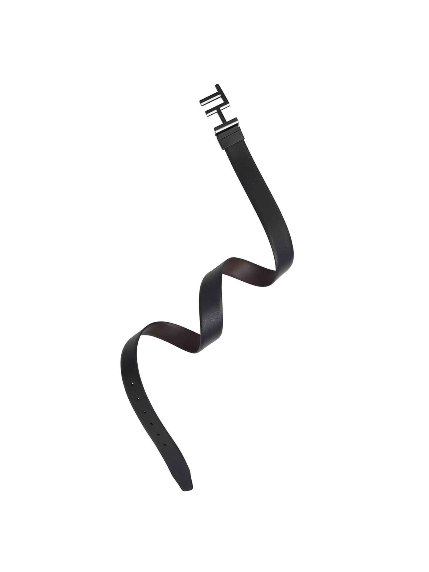 product image5