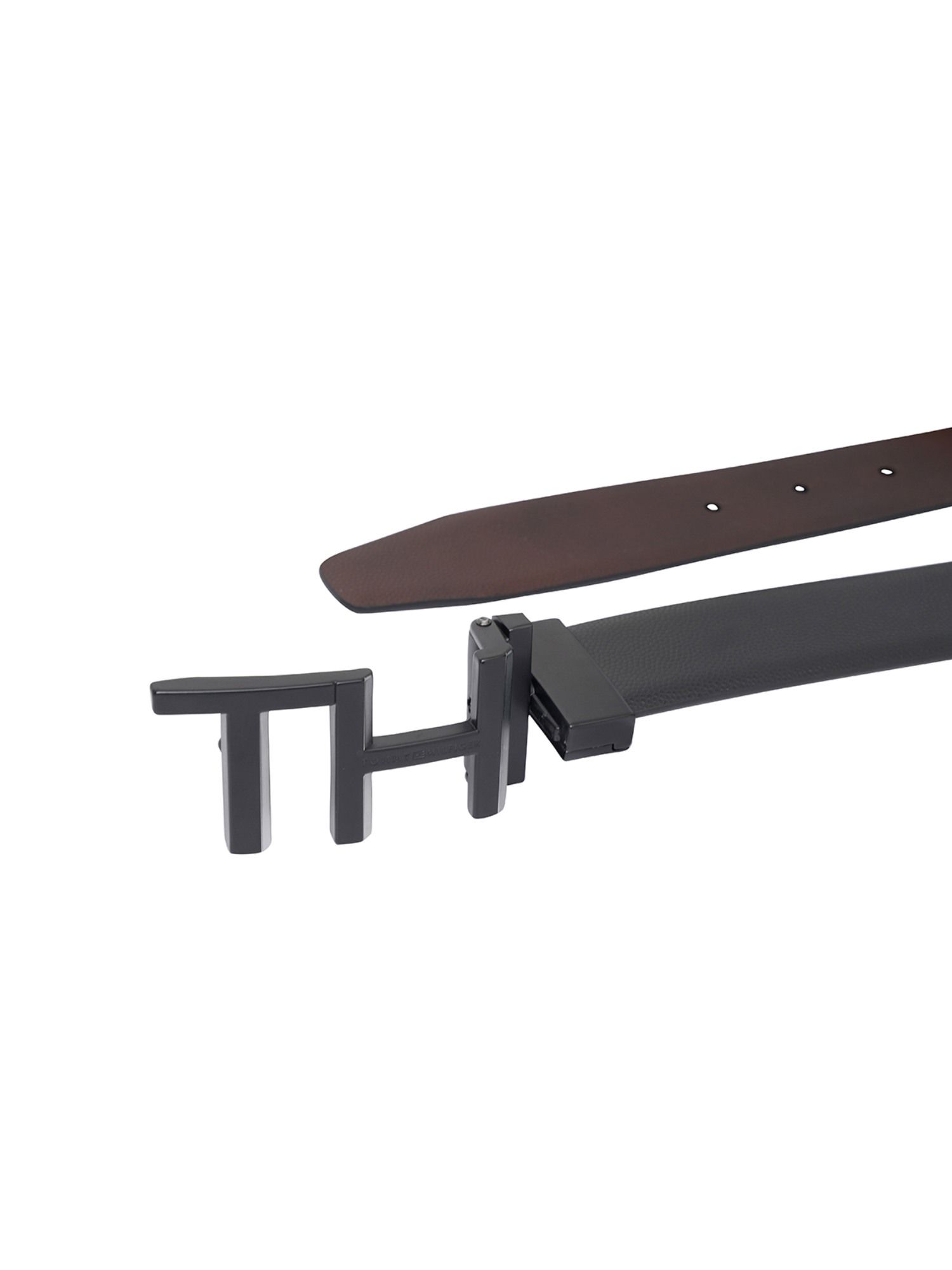 product image7