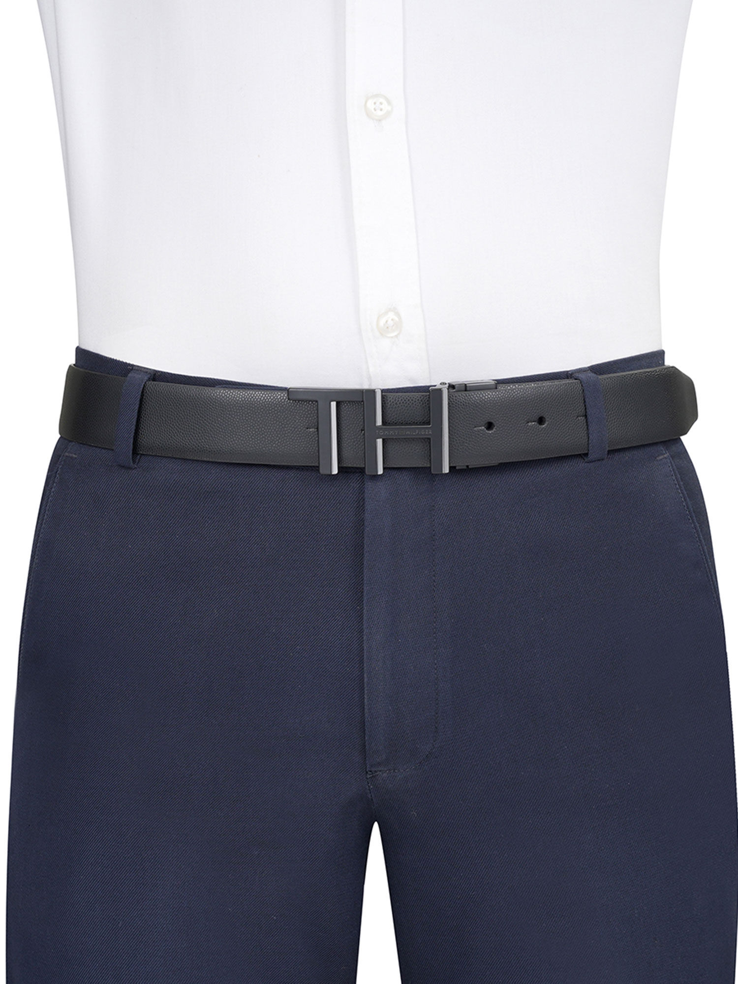 product image8