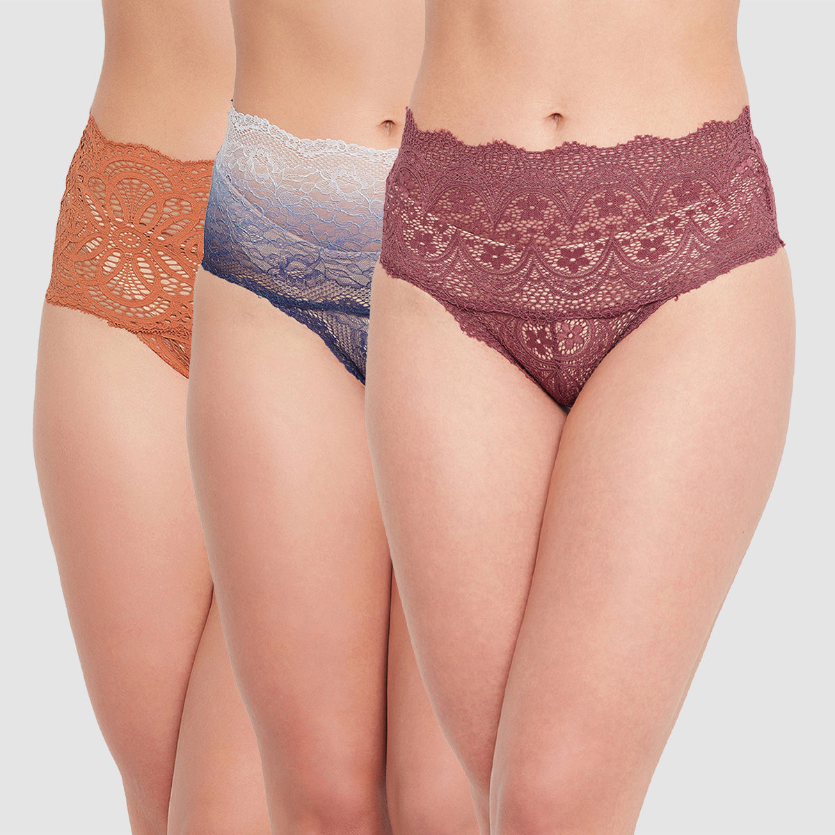 lace hipster panties online