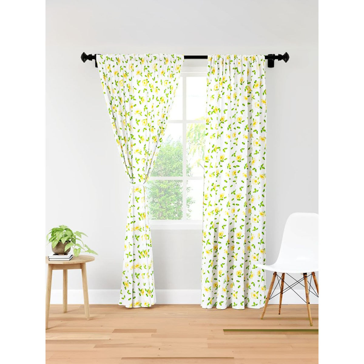 product image2