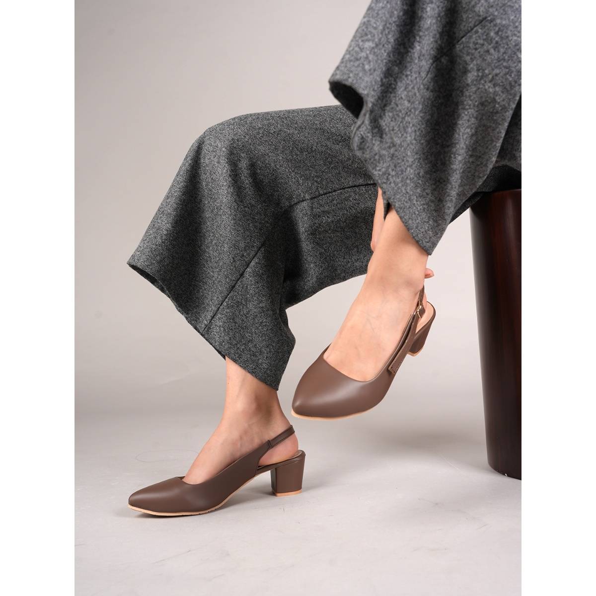 product image8