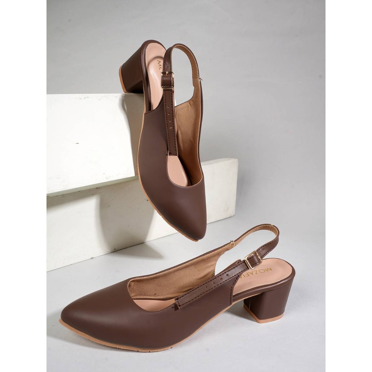 product image9
