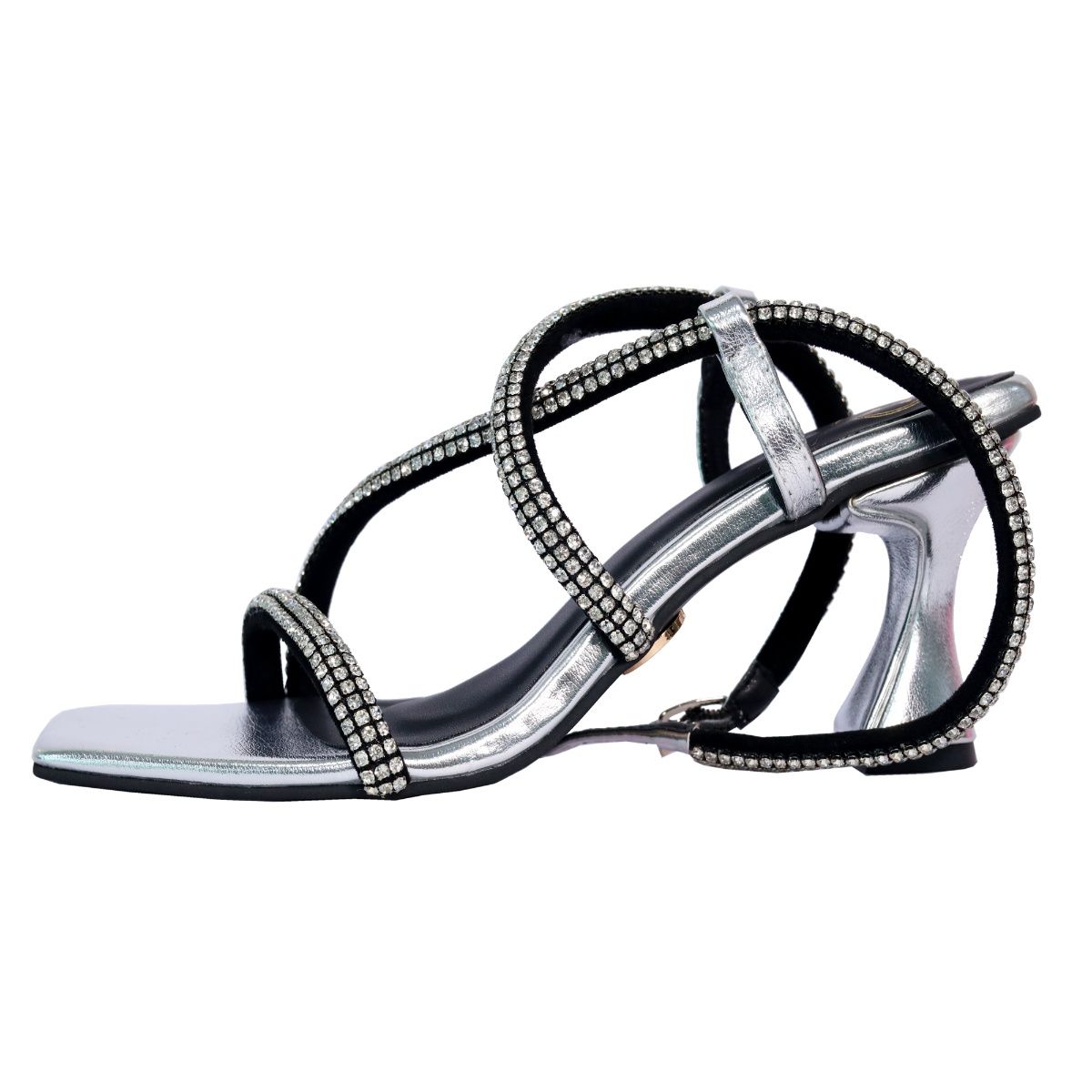 product image3