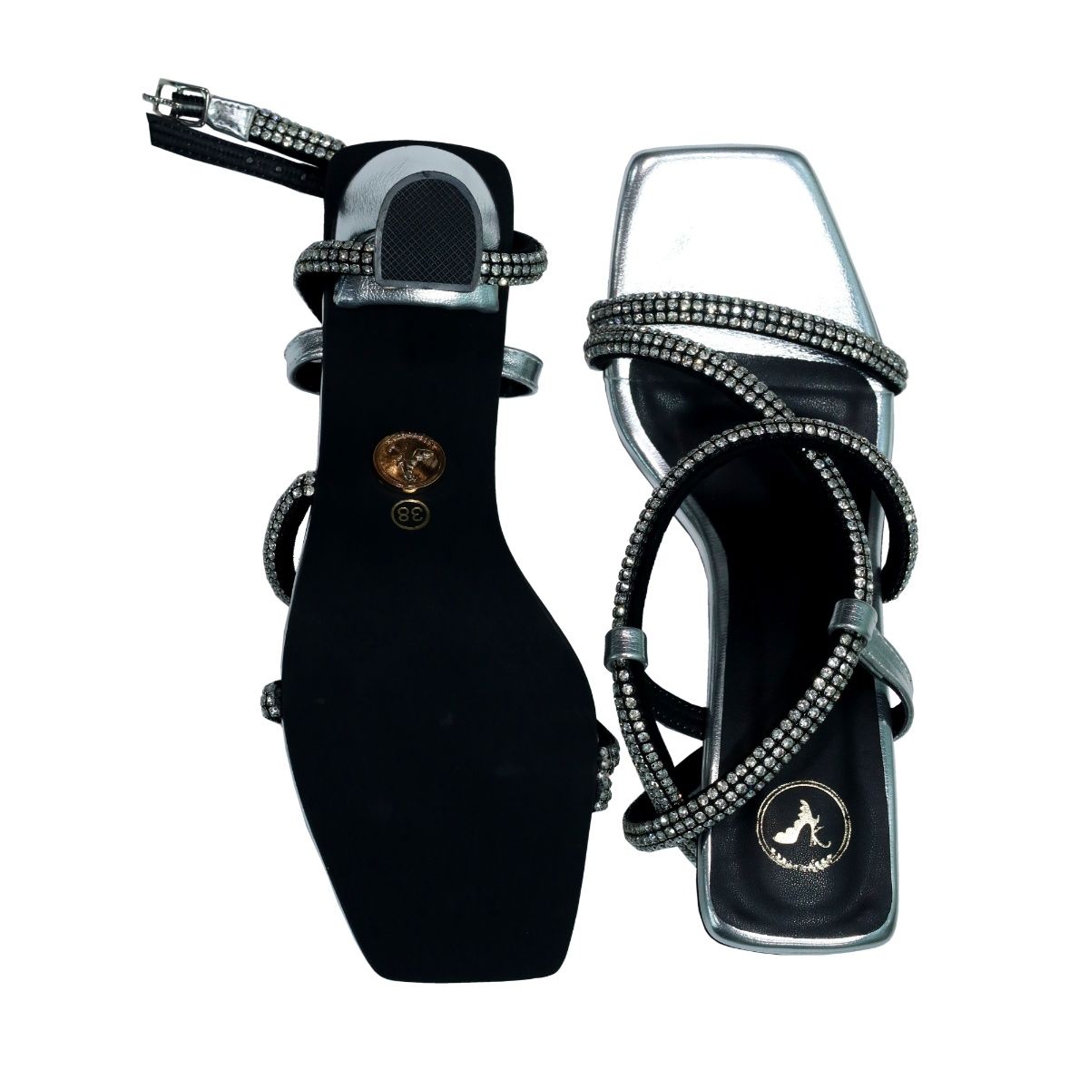 product image5