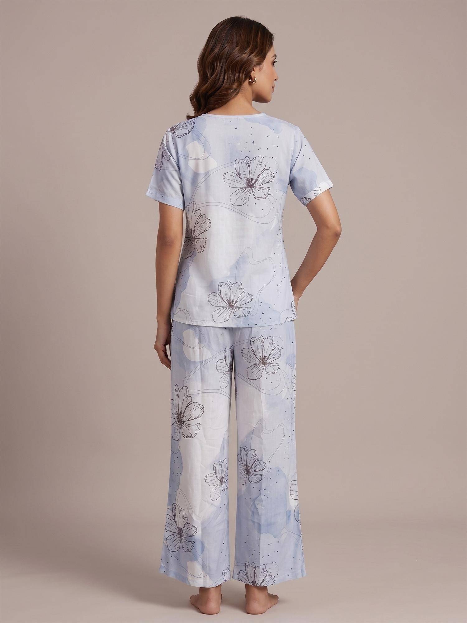 product image2