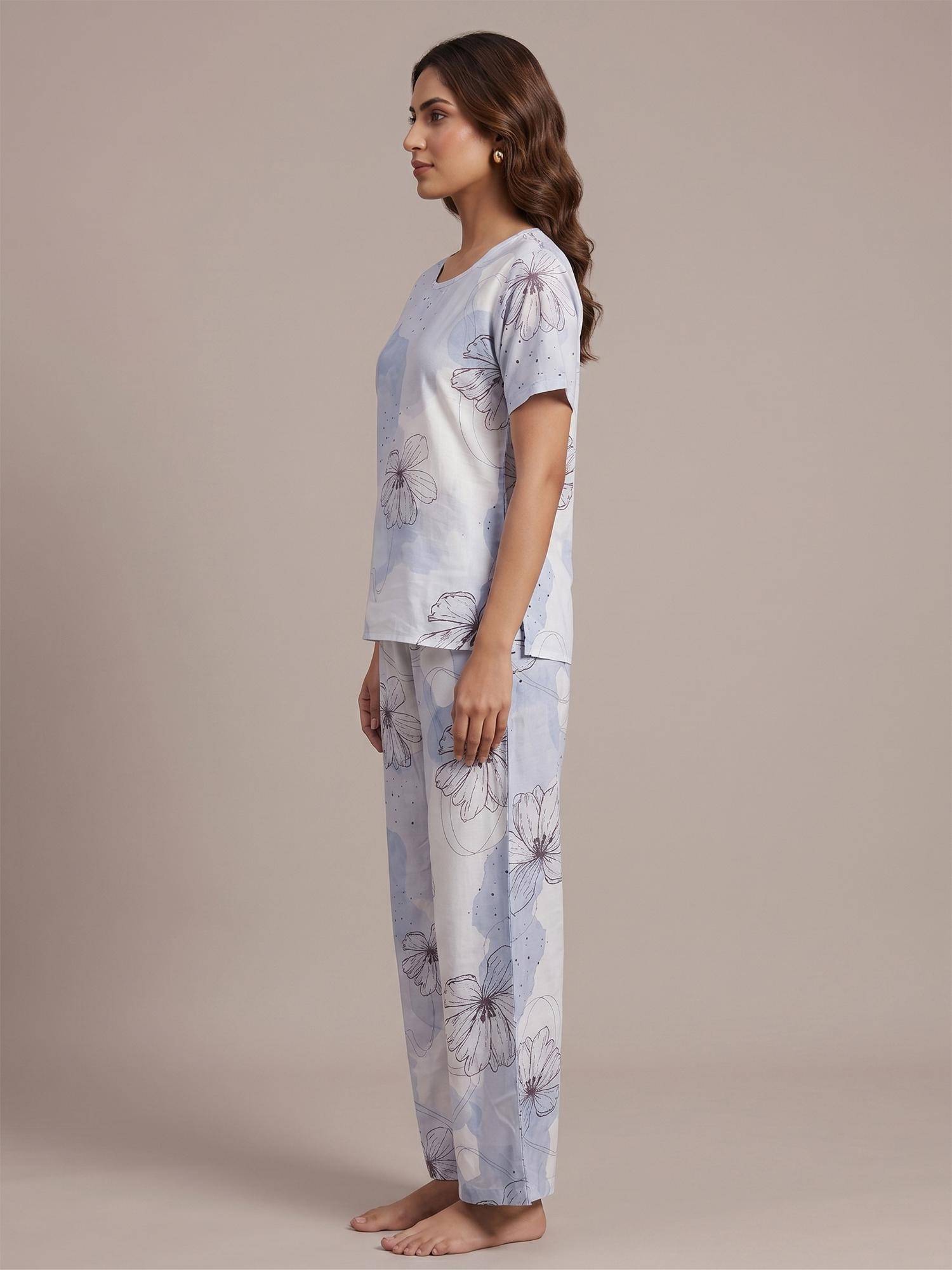 product image3