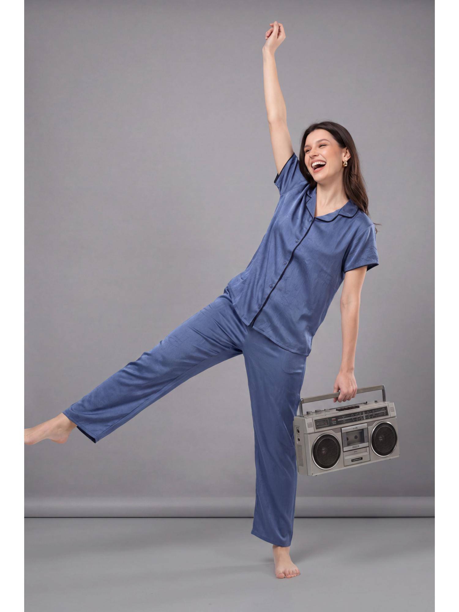 product image6