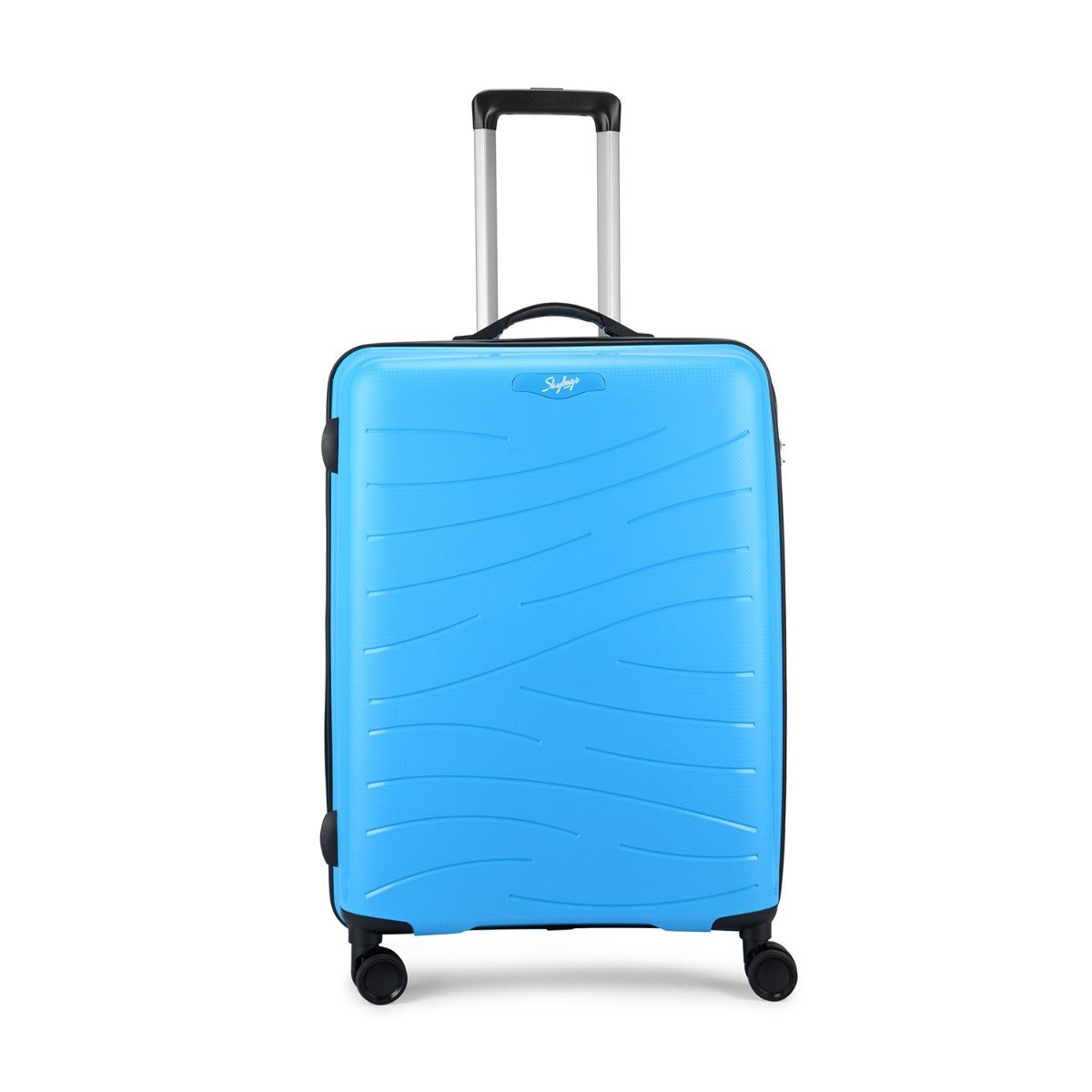 product image1