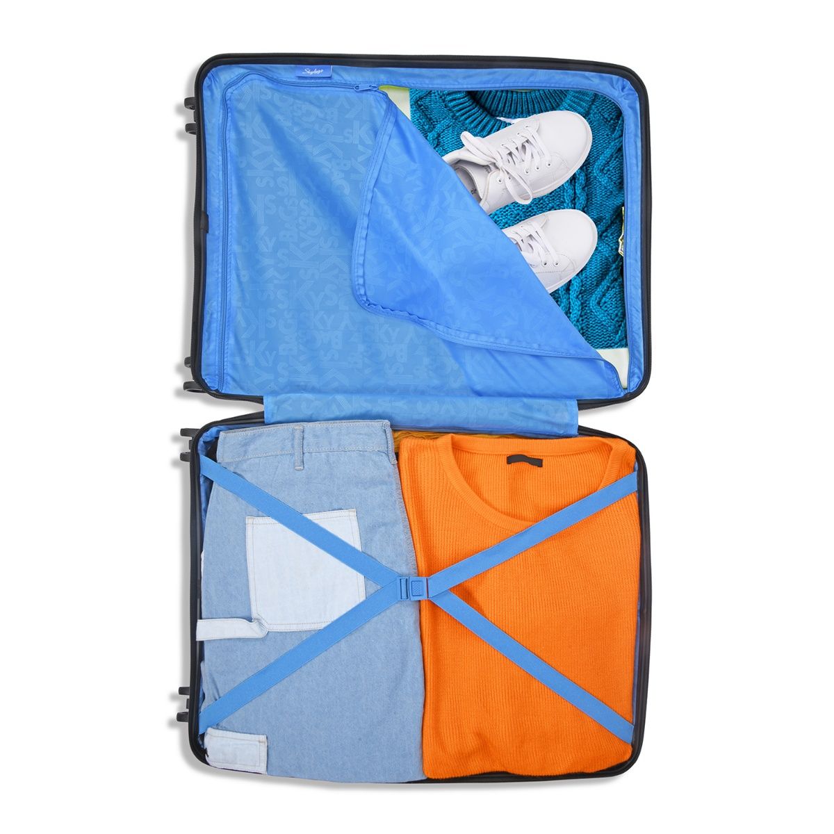 product image4