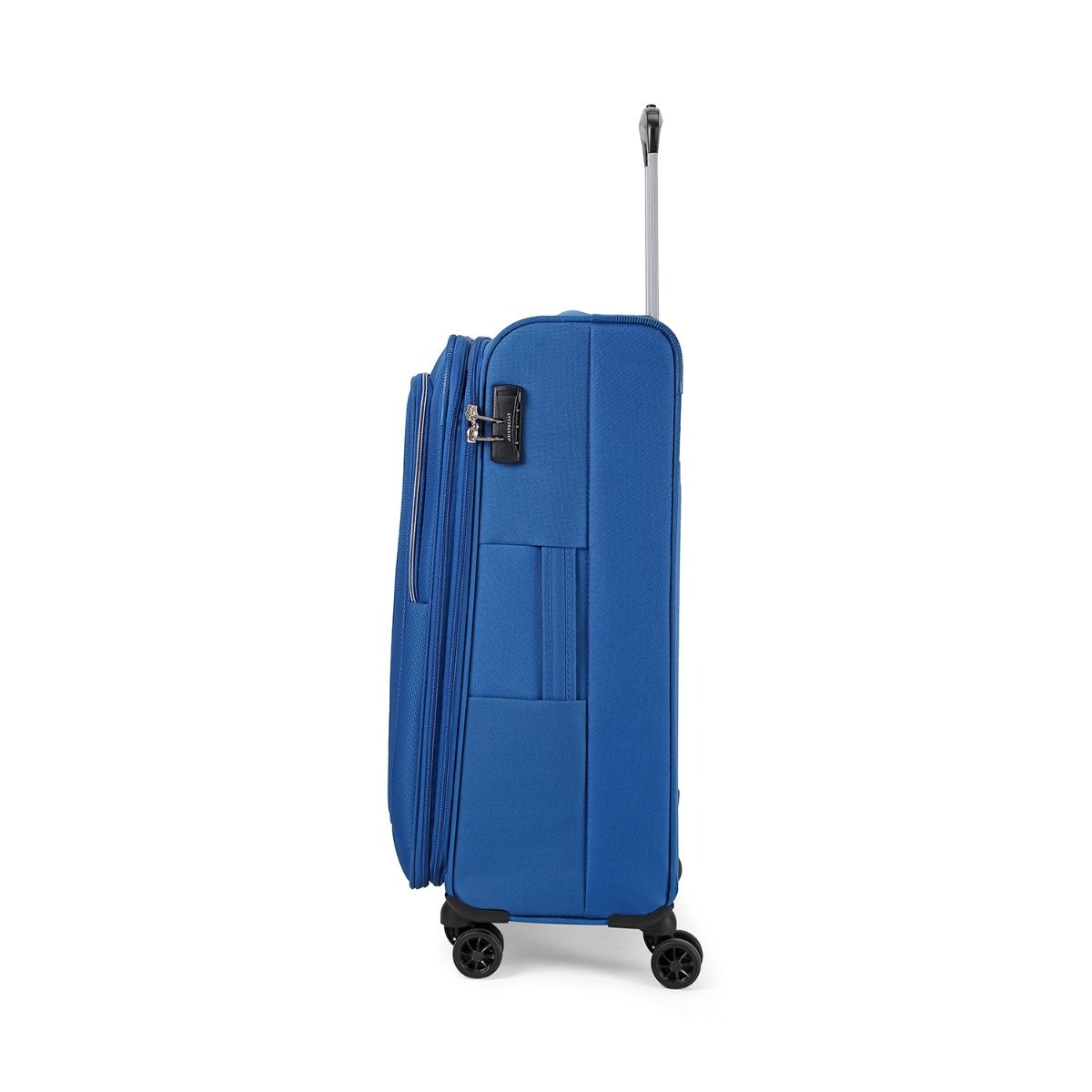 Sonata trolley bag online price