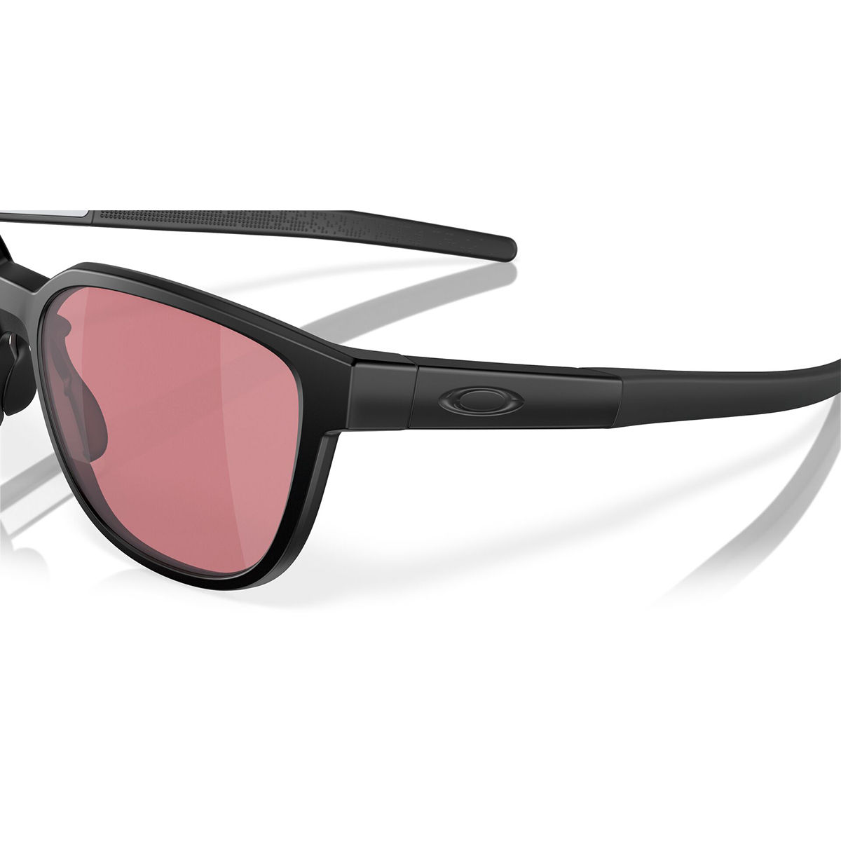 🍀Oakley Trouble Sunglasses🍀 | Sunglasses, Oakley, Square sunglass