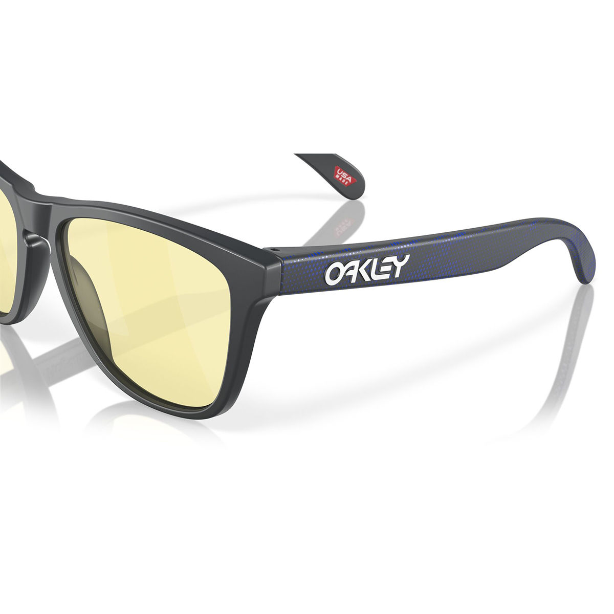 Oakley Square Wire 2.0 sunglasses use to be the hottest pair of sunglasses  around (for a minute).