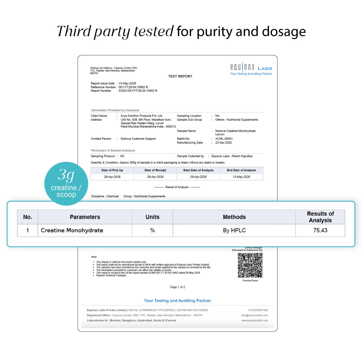 product image4