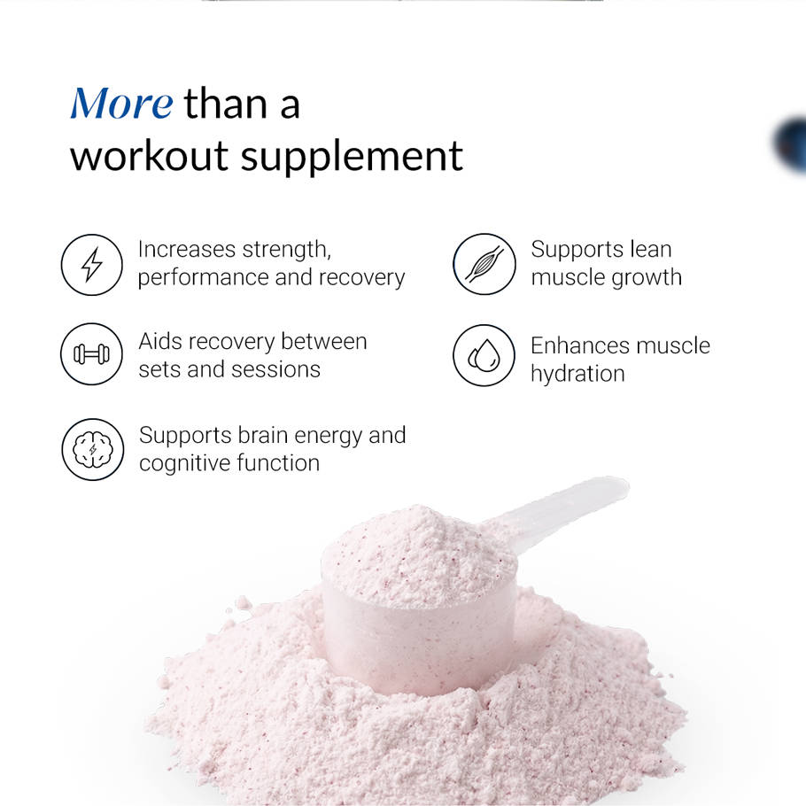 product image6