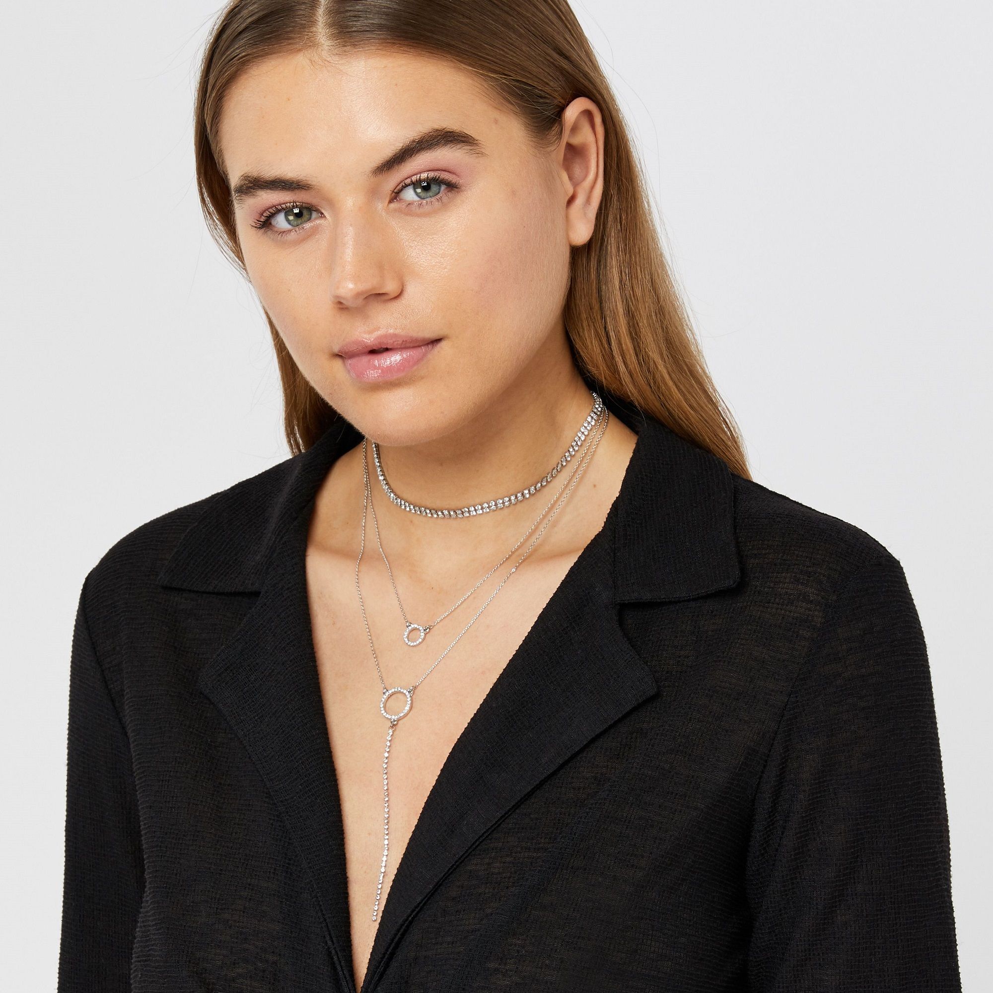 Accessorize choker sale