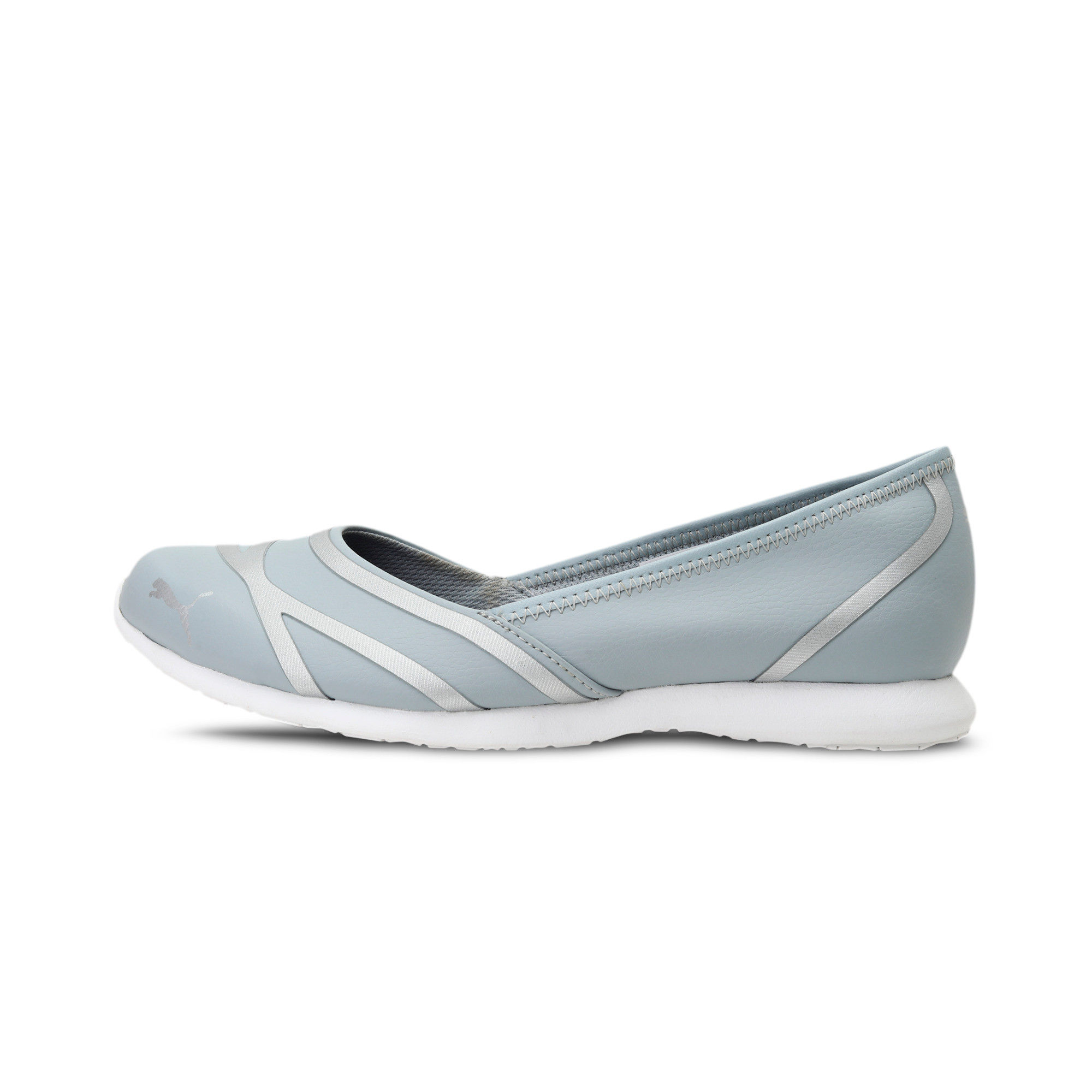 puma vega ballet shoes