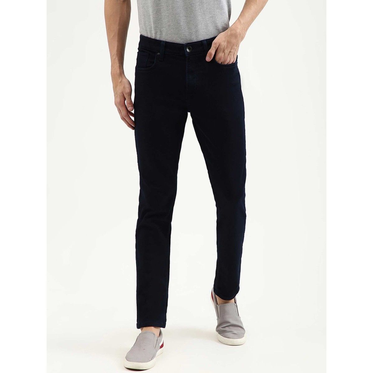 product image1