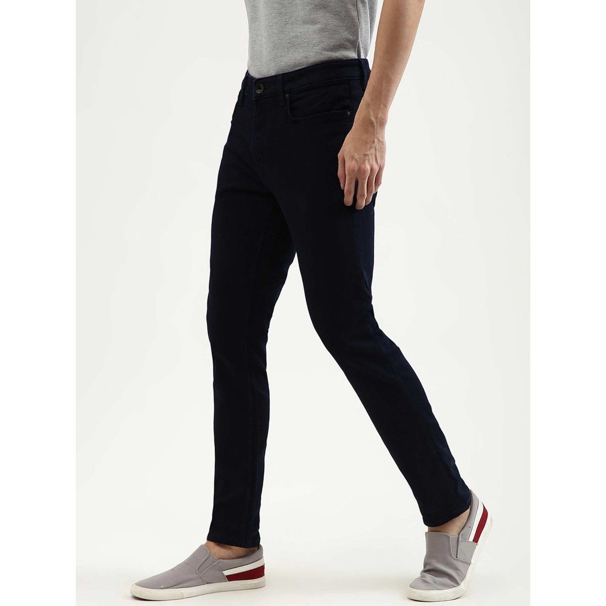 product image2