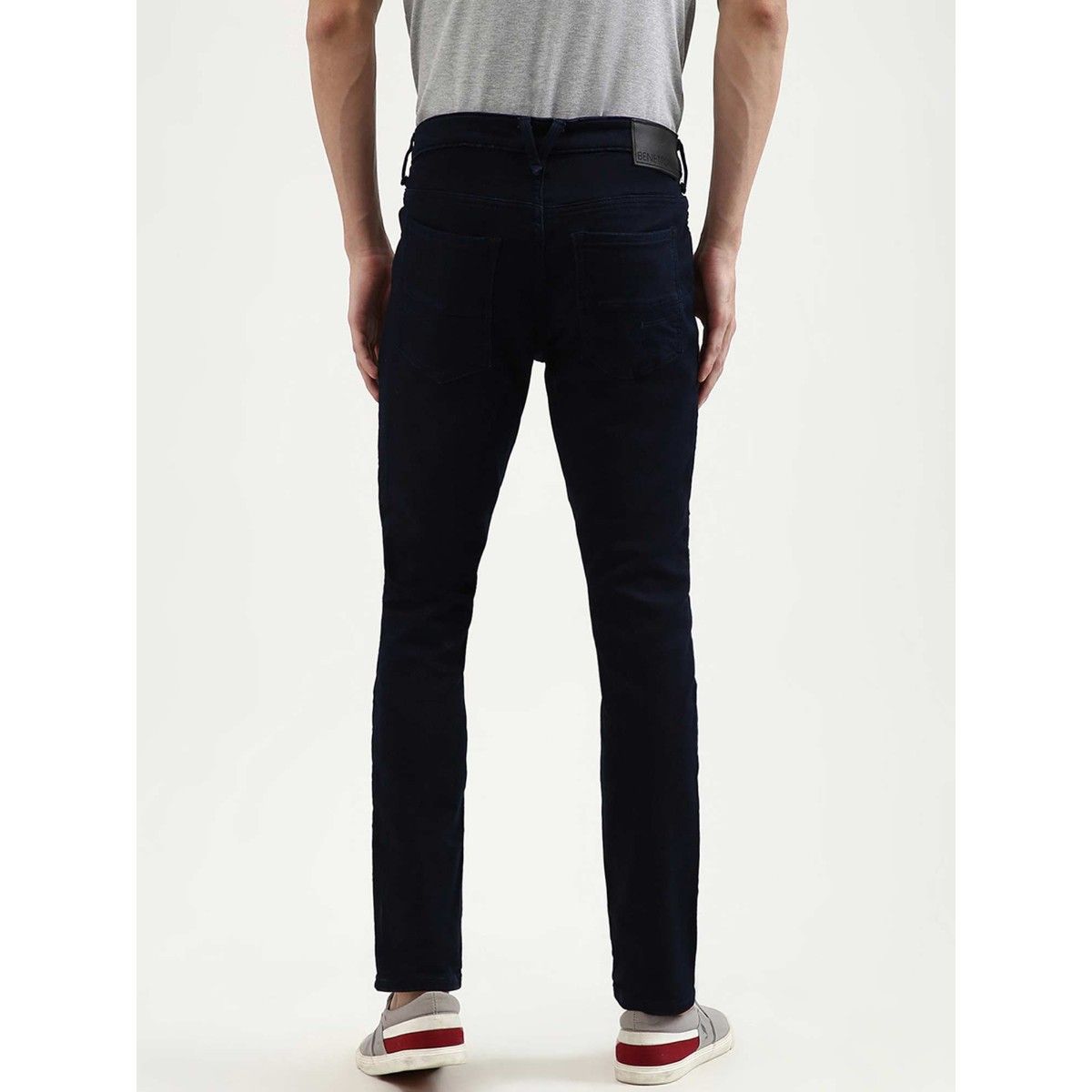 product image3