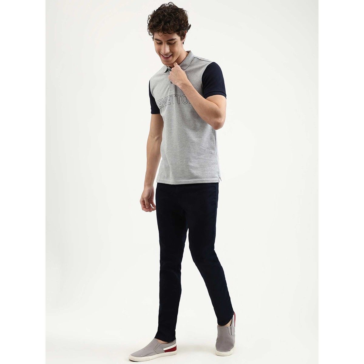 product image4