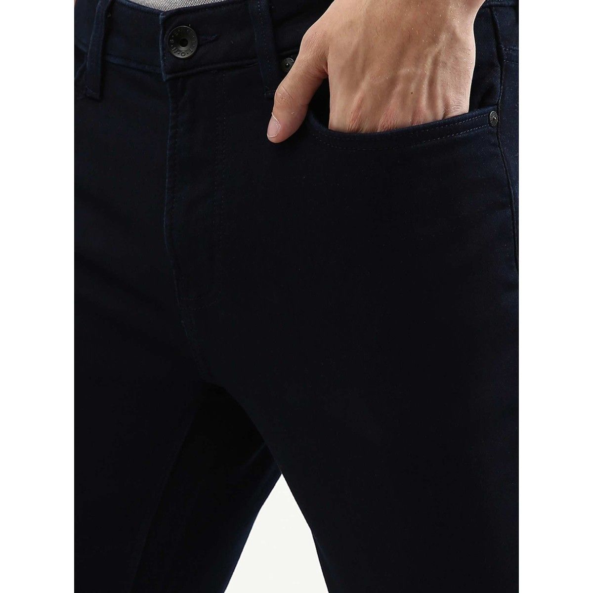 product image5