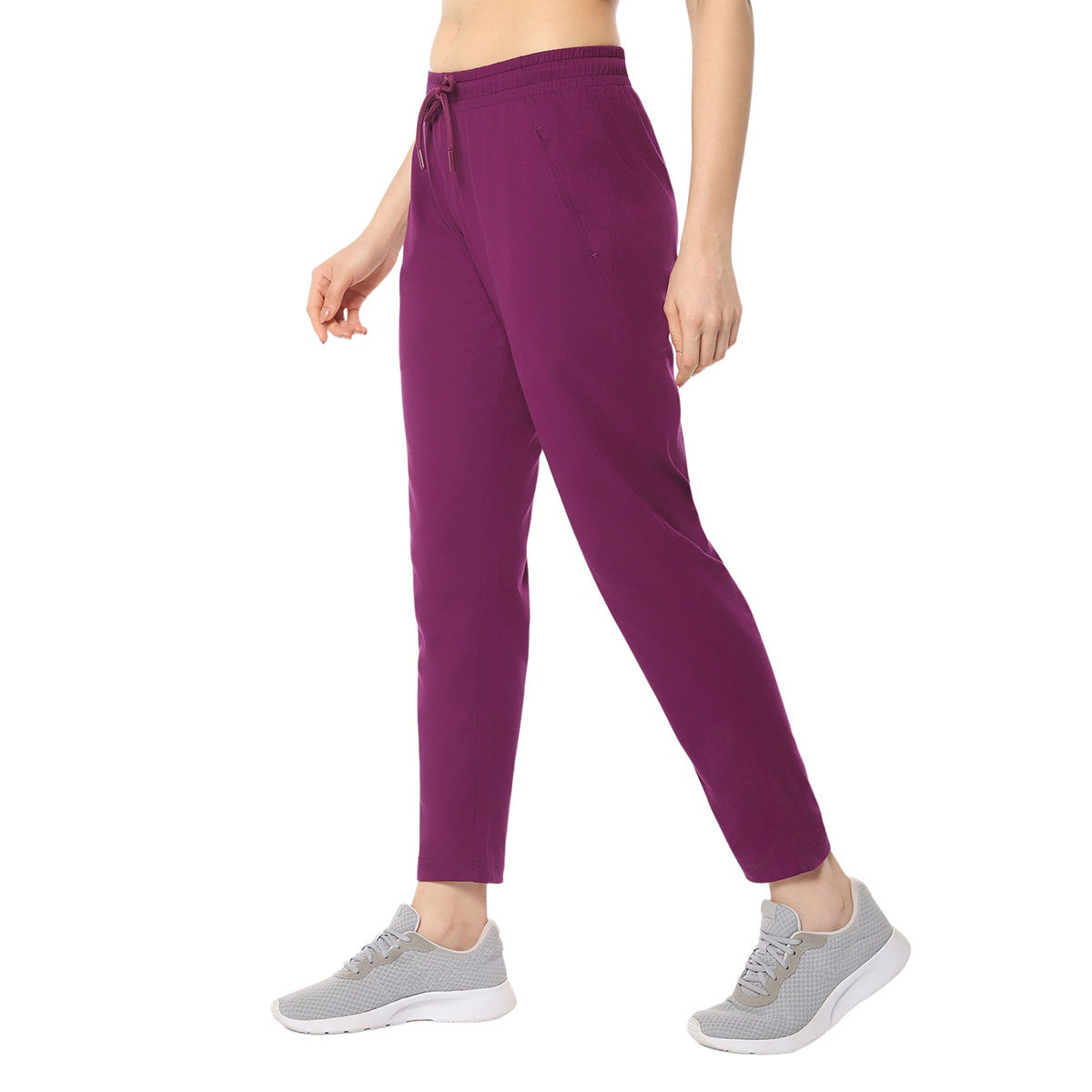 product image2