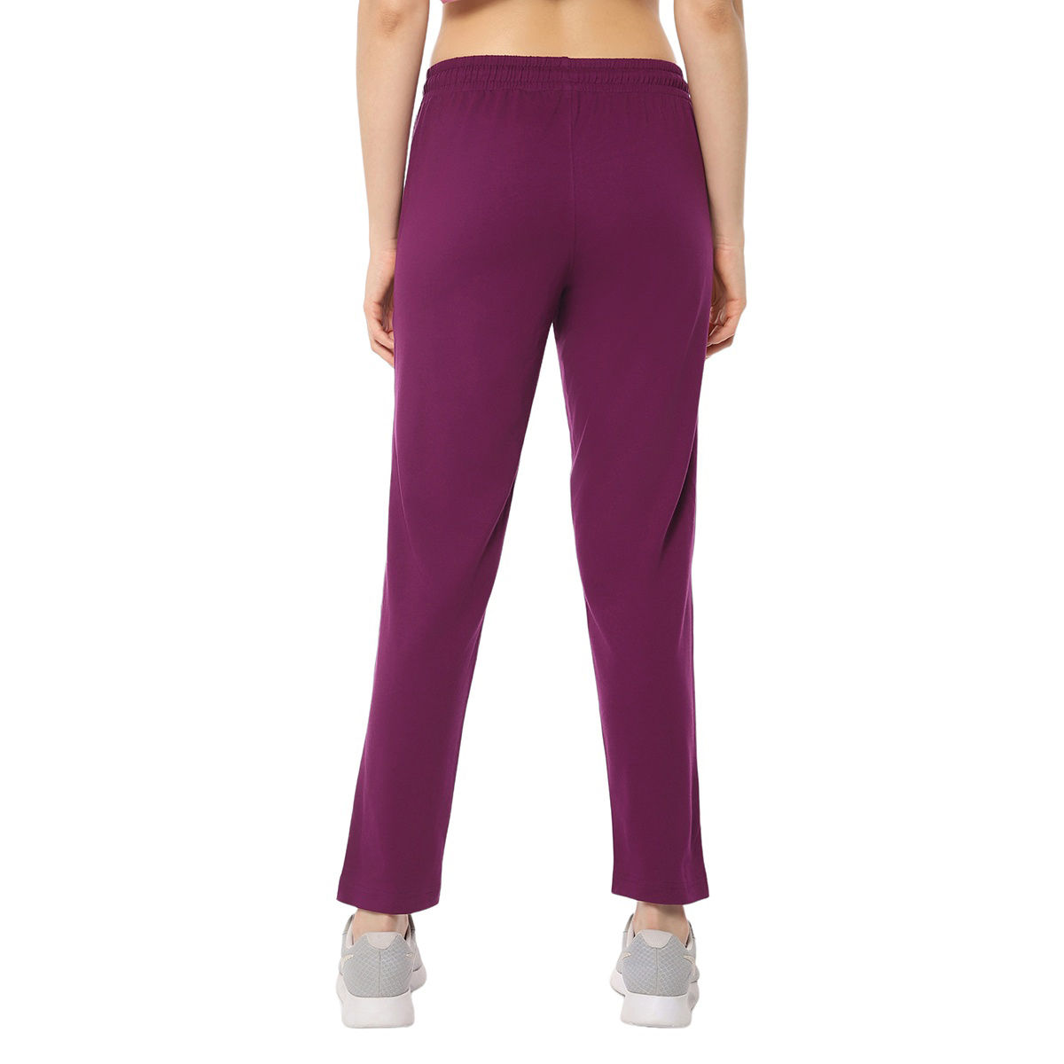 product image3