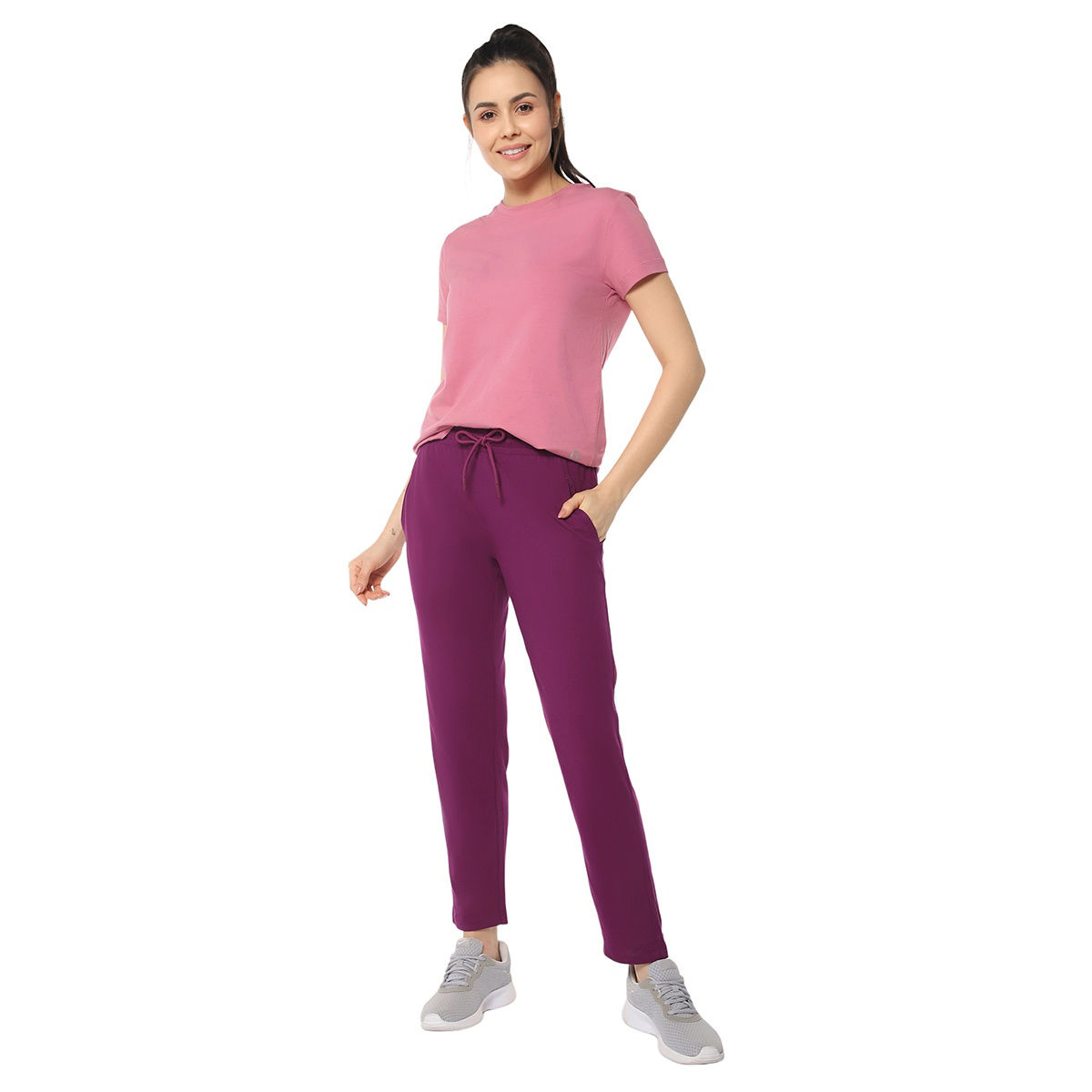 product image5