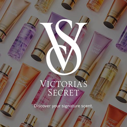 Buy Victoria's Secret Bare Vanilla Fragrance Mist For Her Online
