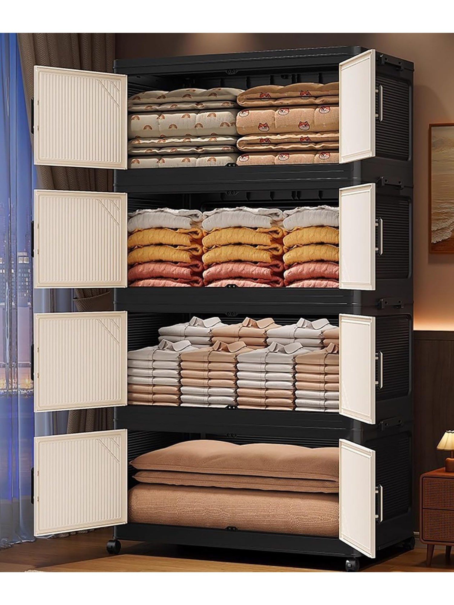 product image4