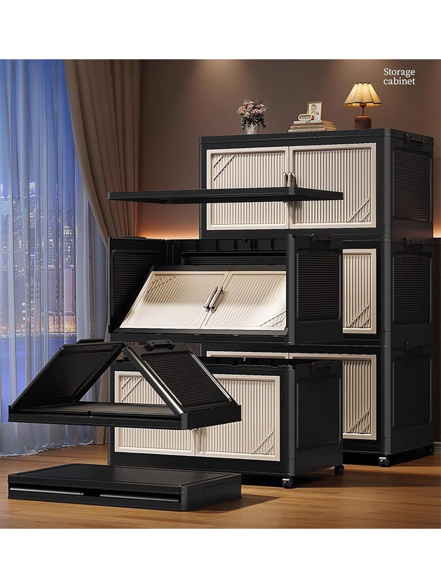 product image5