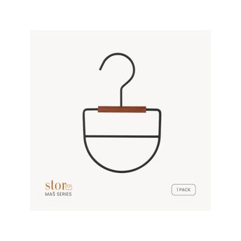 product-image-lens