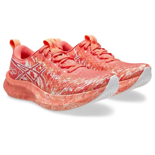 Deals Asics Tri Noosa Basket Asics Noosa Femme ASICS NOOSA TRI 16