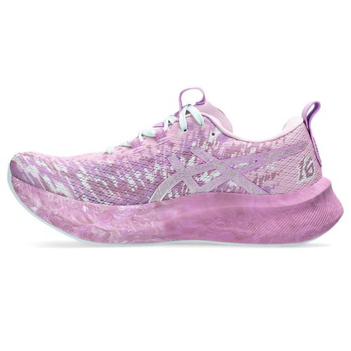 Purple Asics Gel Noosa Tri 11 Women Noosa Tri Amazon Asics Noosa