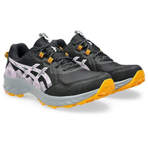 Gel Venture Zapatillas Running Gel Baratas Asics Running Baratas