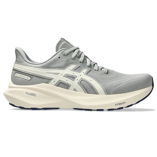 Buy ASICS GT-2000 13 ATC Womens Grey Running Shoes Online