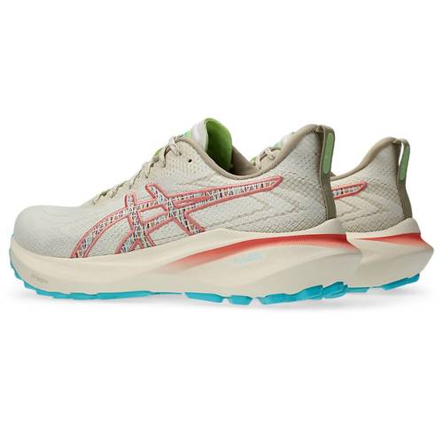 gt 2000 13 asics gel kayano 13 women's