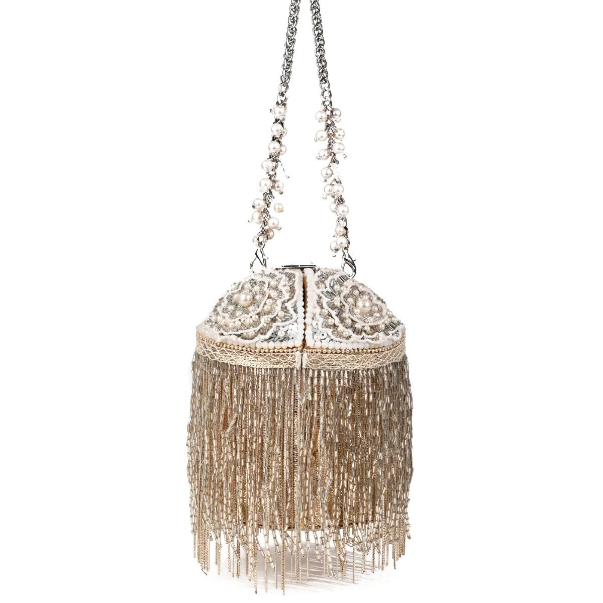product image4