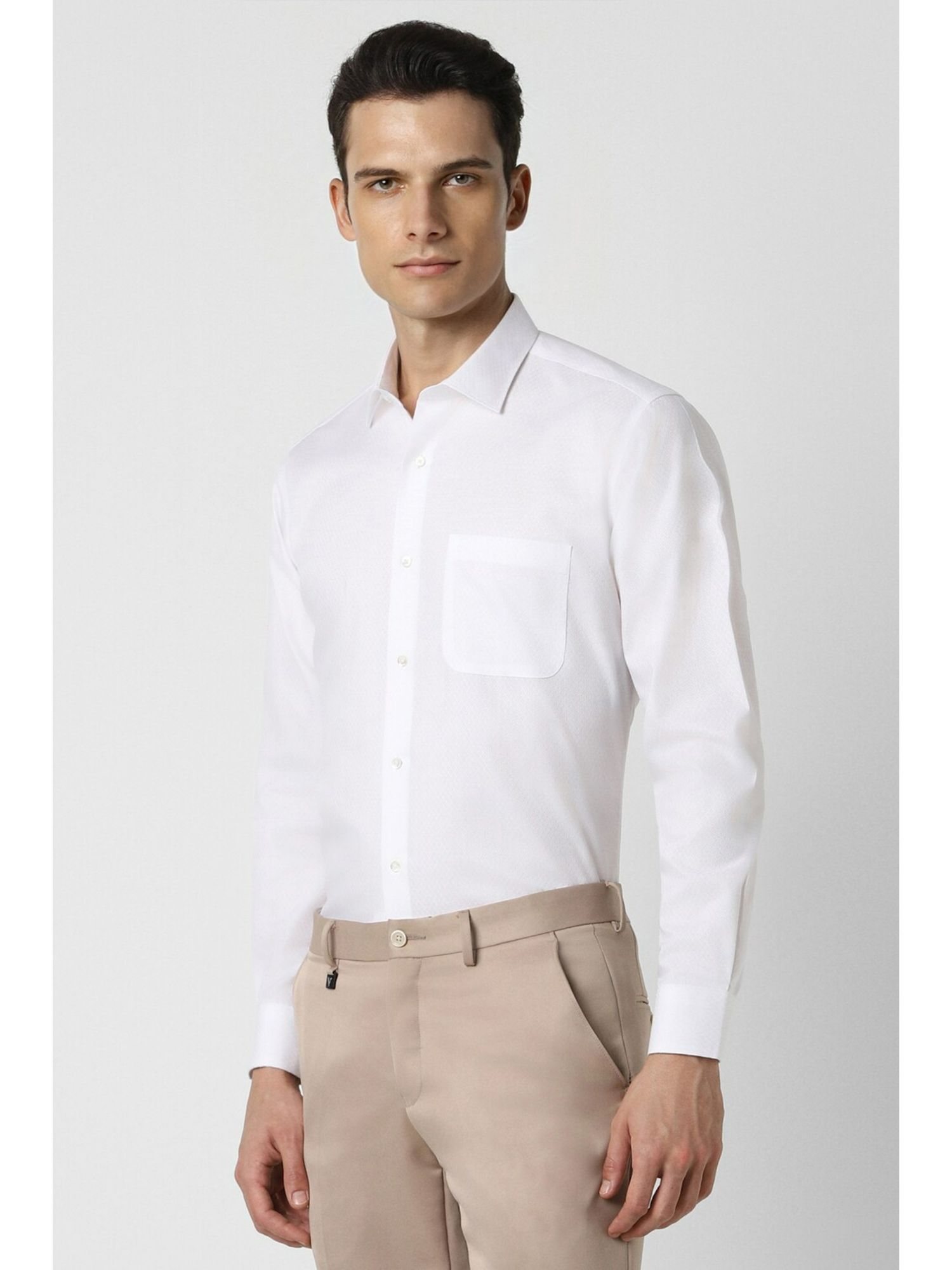 product image4